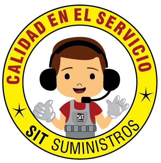Identidad SIT Guys_Asistencia