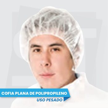 SIT-Cofia_uso-pesado