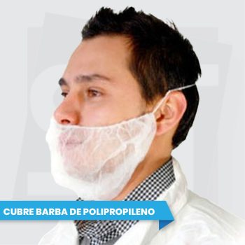 SIT-Cubreboca_Malla-cubrecabello