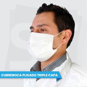 SIT-Cubreboca_uso-pesado