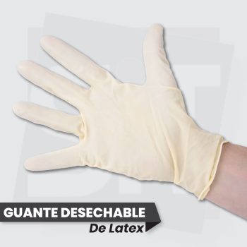 SIT-Guantes_Latex