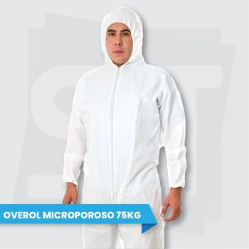 SIT-Overol_overol 75